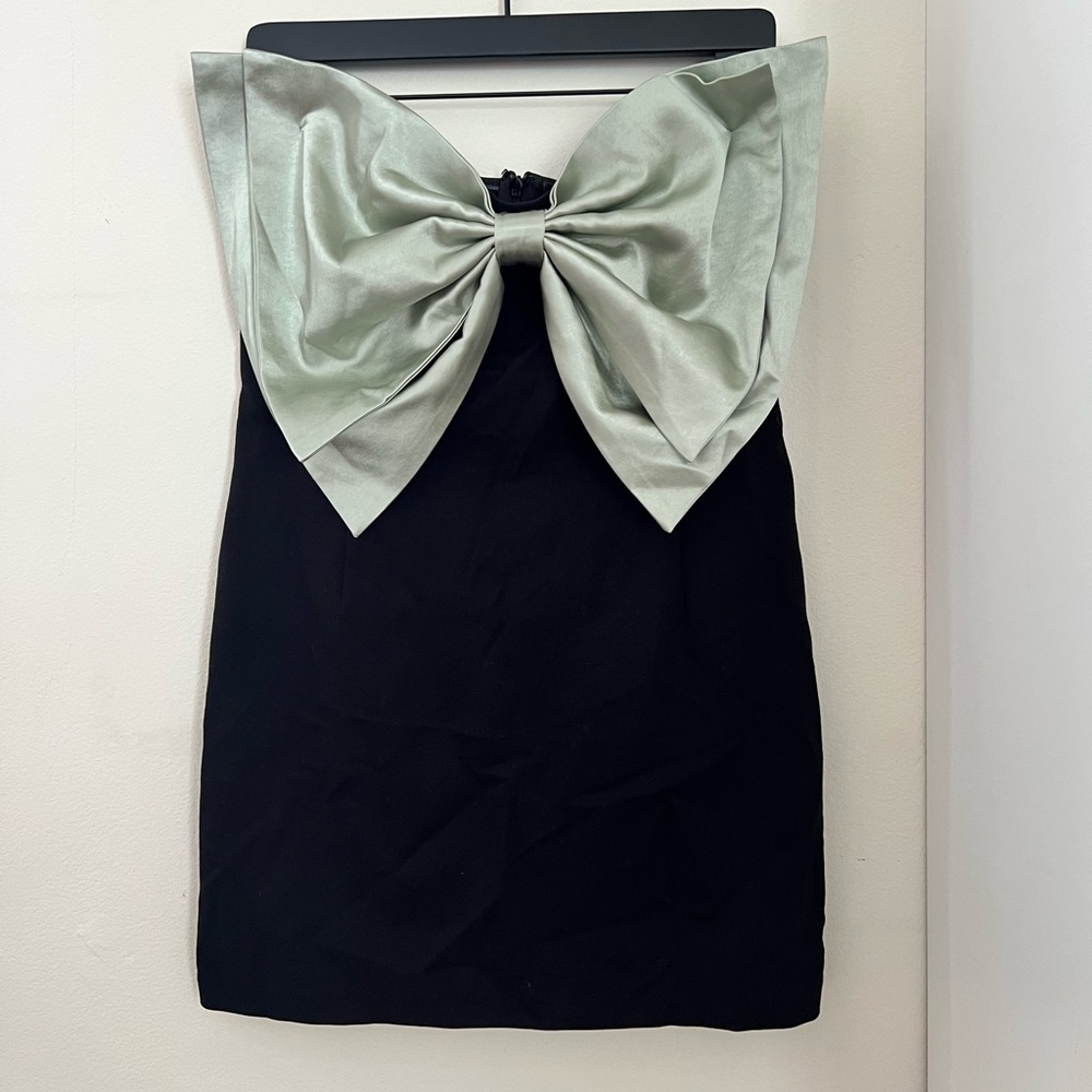 Anthropologie Dress